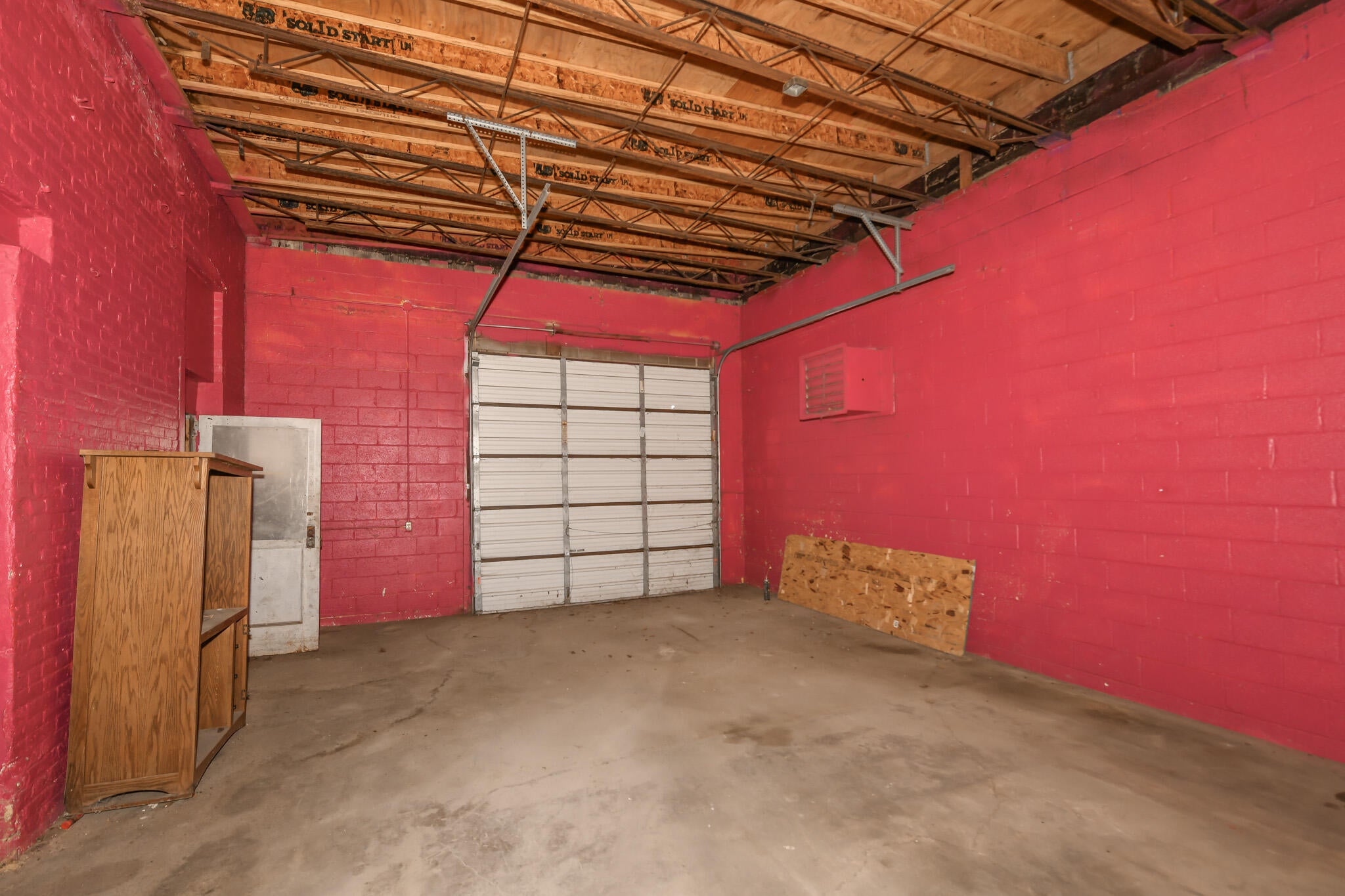 Listing 29