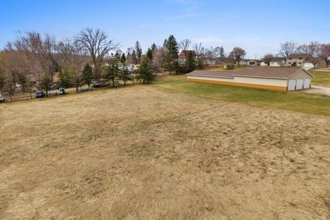 Photo of Lt1 Division Rd, Osceola, WI 53011 (MLS # 1956295)