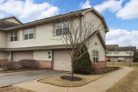 Photo of 1507 24th Ave, Kenosha, WI 53140 (MLS # 1973882)