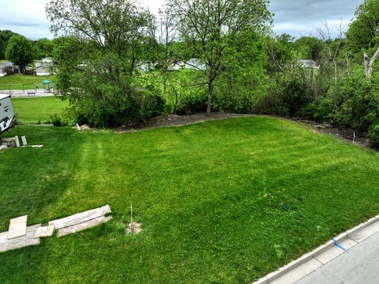 210 S WATERTOWN ST, JOHNSON CREEK, WI 53038 - Image 2a0e2cccb9b98ef6b223afe5dadb8fdd/720096788