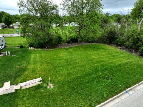 Photo of 210 S Watertown St, Johnson Creek, WI 53038 (MLS # 1963613)