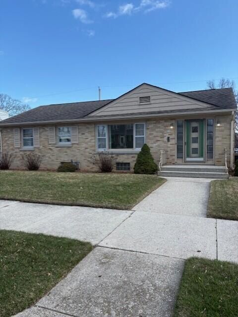 Photo of 335 Geele Ave, Sheboygan, WI 53082 (MLS # 1957641)