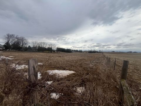 Photo of LOT 2 COUNTY ROAD B Rd, Holland, WI 53013 (MLS # 1954760)