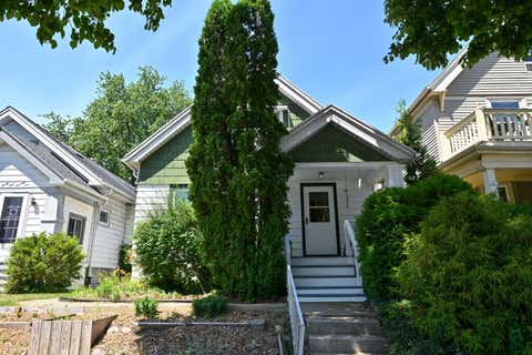 Photo of 3479 N Pierce St, Milwaukee, WI 53212 (MLS # 1971360)