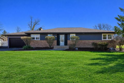 Photo of 9032 N Regent Rd, Bayside, WI 53217 (MLS # 1953171)