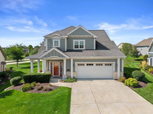 4739 S COTTAGE LN, PLEASANT PRAIRIE, WI 53158 - Image 2a3b76bfee8dc413027b8d0e933c2fe7/3724159289