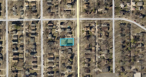 5673 N 35TH ST, MILWAUKEE, WI 53209 - Image 2a4109849abdc91e6fa77f2763cdbe35/3092597809
