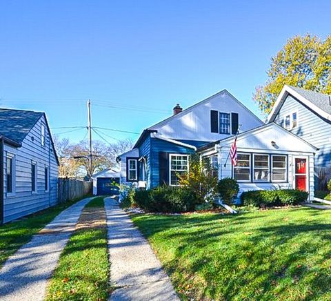 MLS: 1909589