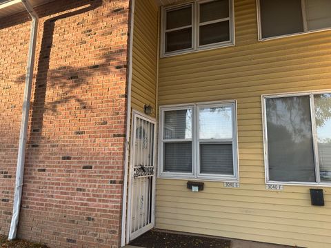 Photo of 9040 N 95th St, Milwaukee, WI 53224 (MLS # 1937988)