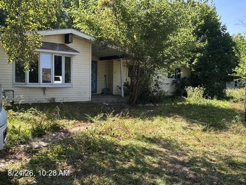 Photo of N4260 State Road 73 -, Elba, WI 53925 (MLS # 1983920)