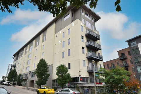 Photo of 2080 N Commerce St, Milwaukee, WI 53212 (MLS # 1953562)