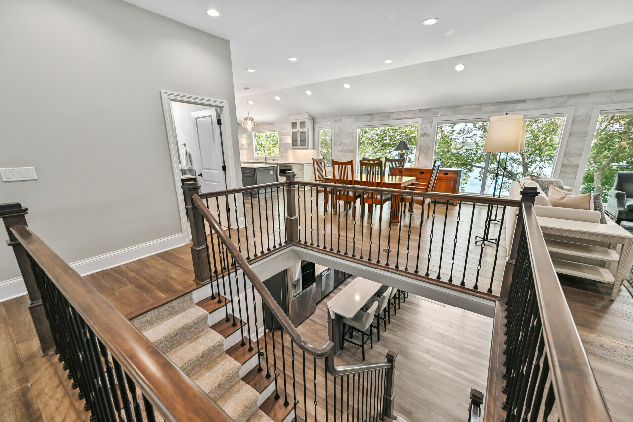 34436 Valley Rd
