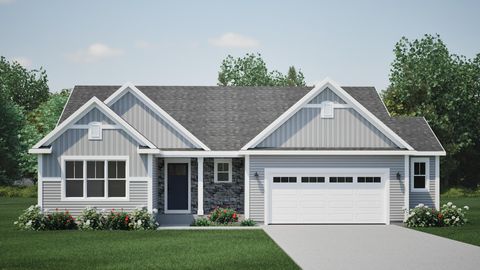 Photo of 104 Copper Trails Rd, Hartford, WI 53027 (MLS # 1947826)