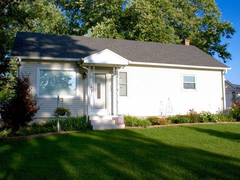 Photo of 5523 49th Ave, Kenosha, WI 53144 (MLS # 1982591)