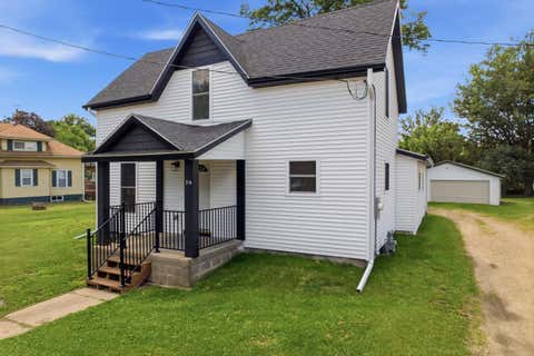 Photo of 316 N Court St, Sparta, WI 54656 (MLS # 1976981)