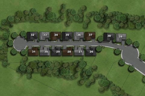 Photo of Lot 28 River Run Ct, La Crosse, WI 54601 (MLS # 1970979)