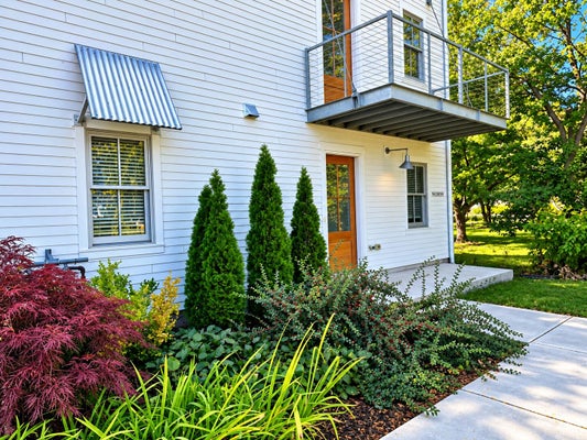 N52W6298 MILL ST, CEDARBURG, WI 53012 - Image 2ae411bcaebd9cf1a84d69954abb5569/477008821