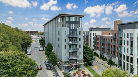 Photo of 2080 N Commerce St, Milwaukee, WI 53212 (MLS # 1940009) Photo of 2080 N Commerce St, Milwaukee, WI 53212 (MLS # 1940009)