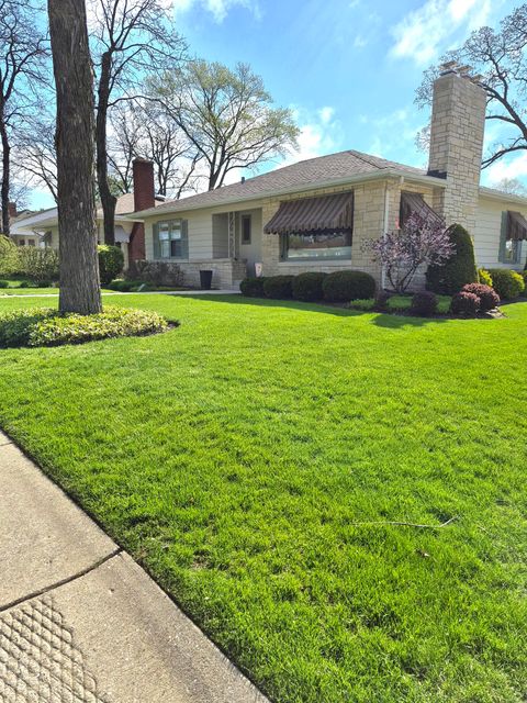 Photo of 4535 Wilson Rd, Kenosha, WI 53142 (MLS # 1959685)