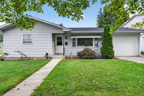 Photo of 2746 Saemann Ave, Sheboygan, WI 53081 (MLS # 1979910)