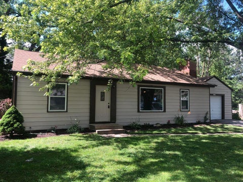 Photo of 18375 W Beloit Rd, New Berlin, WI 53146 (MLS # 1950457)
