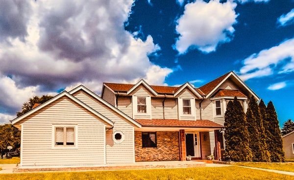 4480 W TERRY AVE, MILWAUKEE, WI 53223 - Image 2b837fca44f9fde064c031be1a2e8271/4074545398
