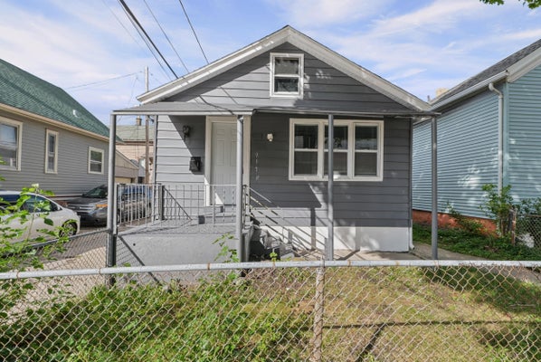 917 S 9TH ST, MILWAUKEE, WI 53204 - Image 2b8a42d537c3a2cc6e16a8e17ceb186c/1838417230