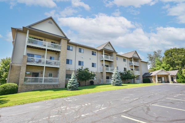 223 FIFTH ST, HARTFORD, WI 53027 - Image 2ba33fa9d15ec6ee26b170abaa0df89f/2979061950