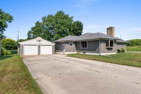 Photo of 1452 N 43rd St, Sheboygan, WI 53081 (MLS # 1974351)