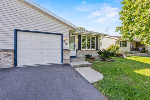 Photo of 632 Holland Ave, Delavan, WI 53115 (MLS # 1983596)