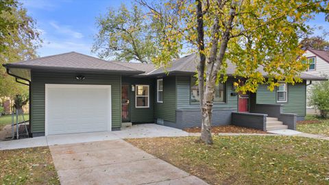 Photo of 7330 W Medford Ave, Milwaukee, WI 53218 (MLS # 1940489)