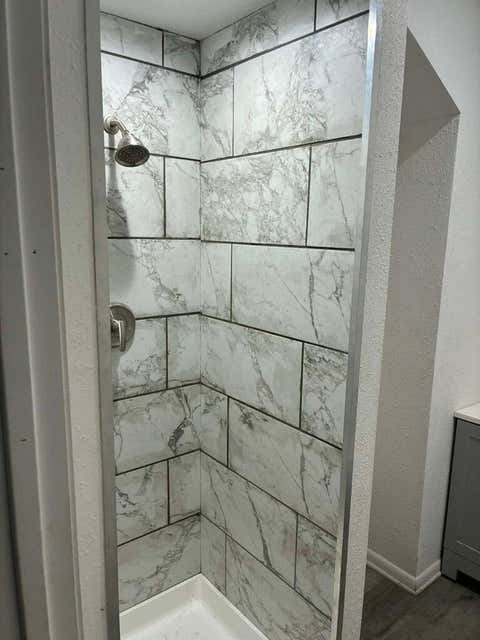 Photo of 3570 N 19th St, Milwaukee, WI 53206 (MLS # 1971050)