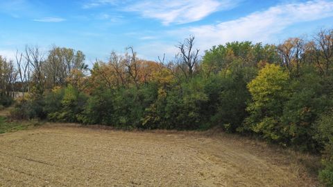 Photo of Lt2 Musial Dr, Twin Lakes, WI 53181 (MLS # 1940130)