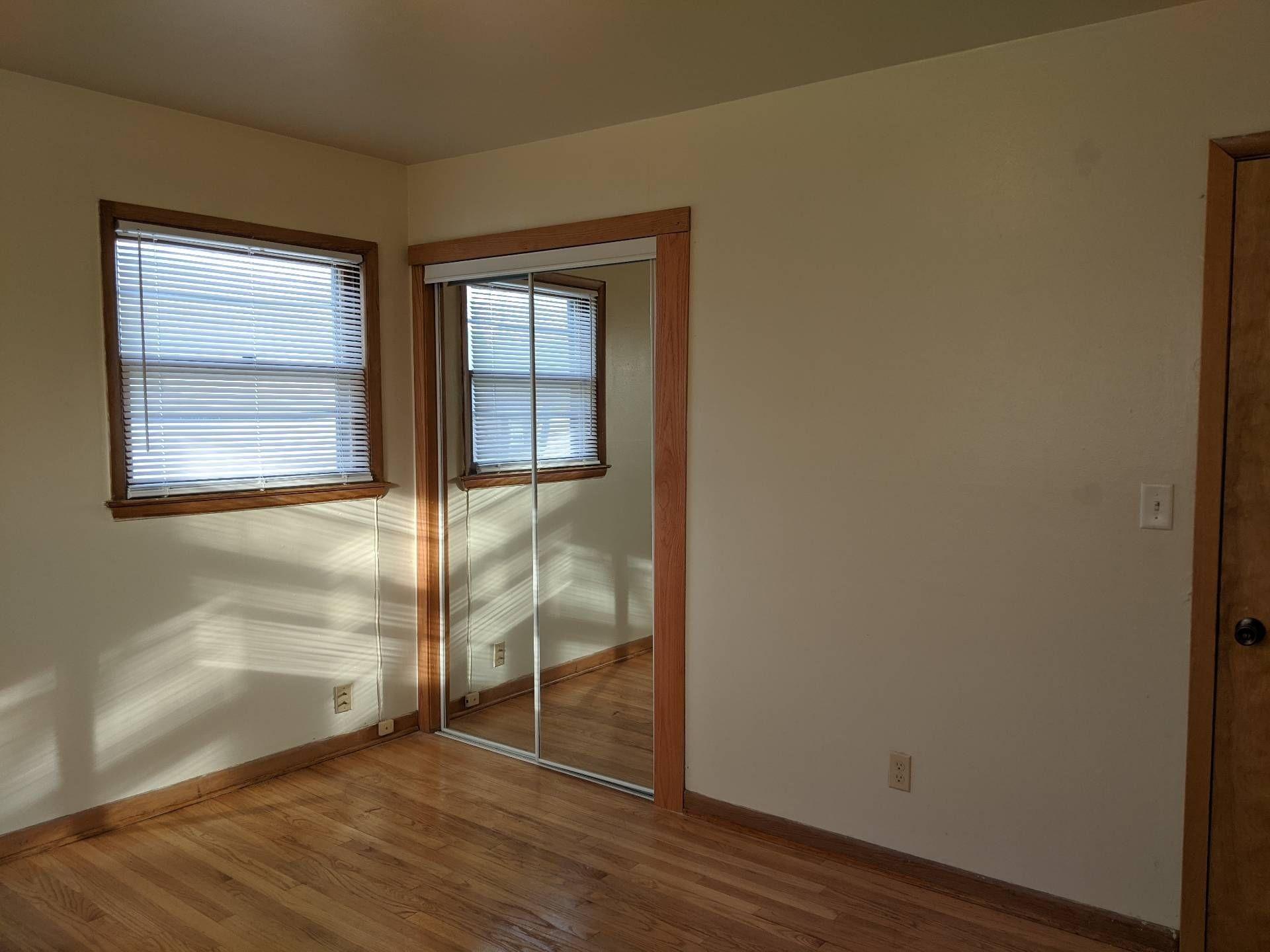 Milwaukee, Wisconsin 53218, United States, 3 Bedrooms Bedrooms, ,1 BathroomBathrooms,Residential,Active,171595