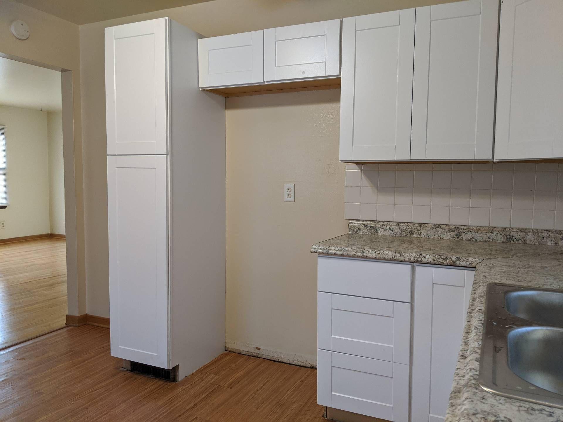 Milwaukee, Wisconsin 53218, United States, 3 Bedrooms Bedrooms, ,1 BathroomBathrooms,Residential,Active,171595