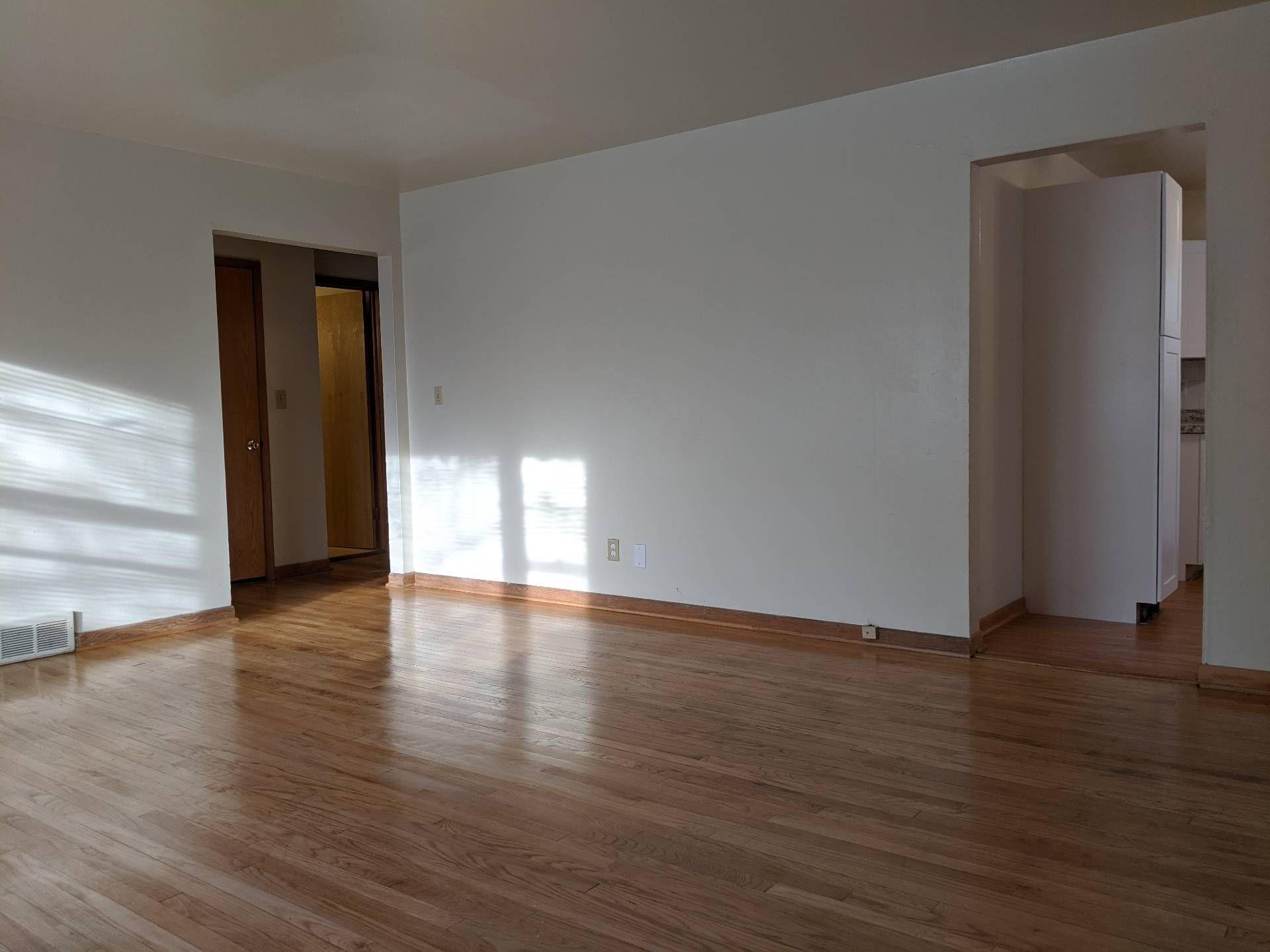 Milwaukee, Wisconsin 53218, United States, 3 Bedrooms Bedrooms, ,1 BathroomBathrooms,Residential,Active,171595