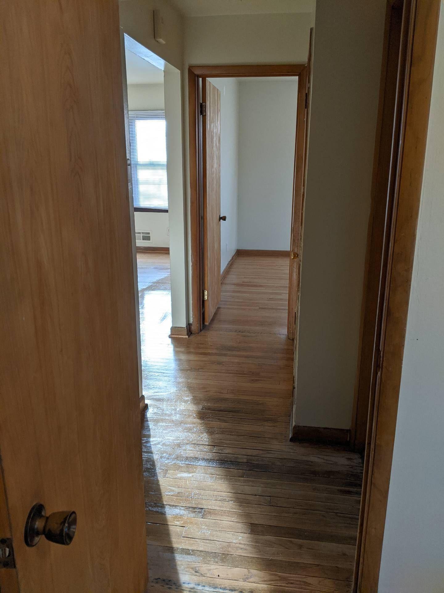 Milwaukee, Wisconsin 53218, United States, 3 Bedrooms Bedrooms, ,1 BathroomBathrooms,Residential,Active,171595