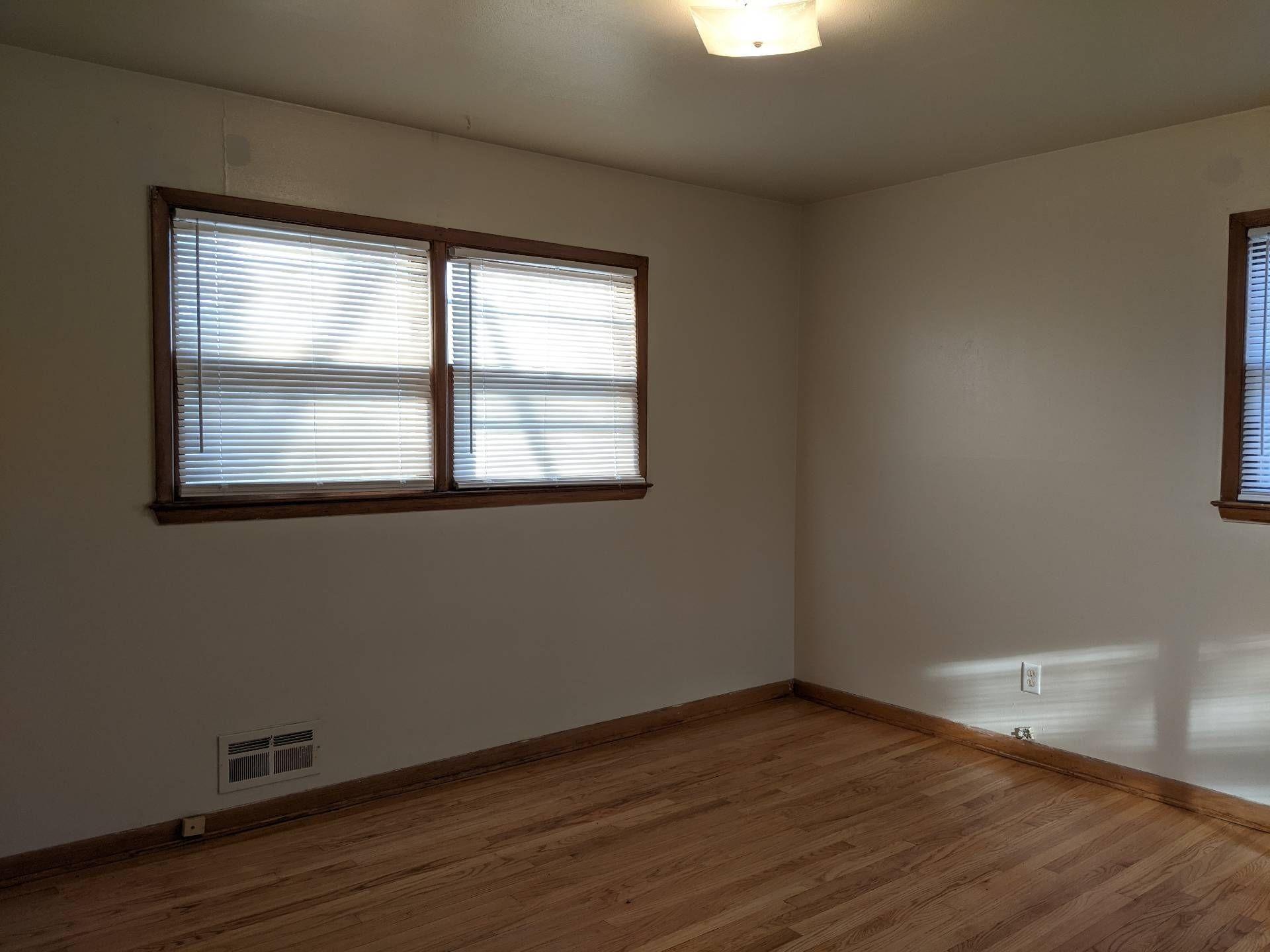 Milwaukee, Wisconsin 53218, United States, 3 Bedrooms Bedrooms, ,1 BathroomBathrooms,Residential,Active,171595