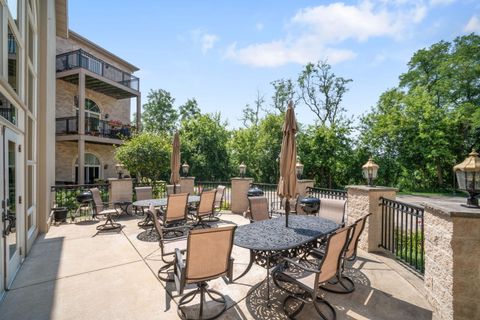 Photo of N51W34681 Wisconsin Ave, Oconomowoc, WI 53069 (MLS # 1961207)