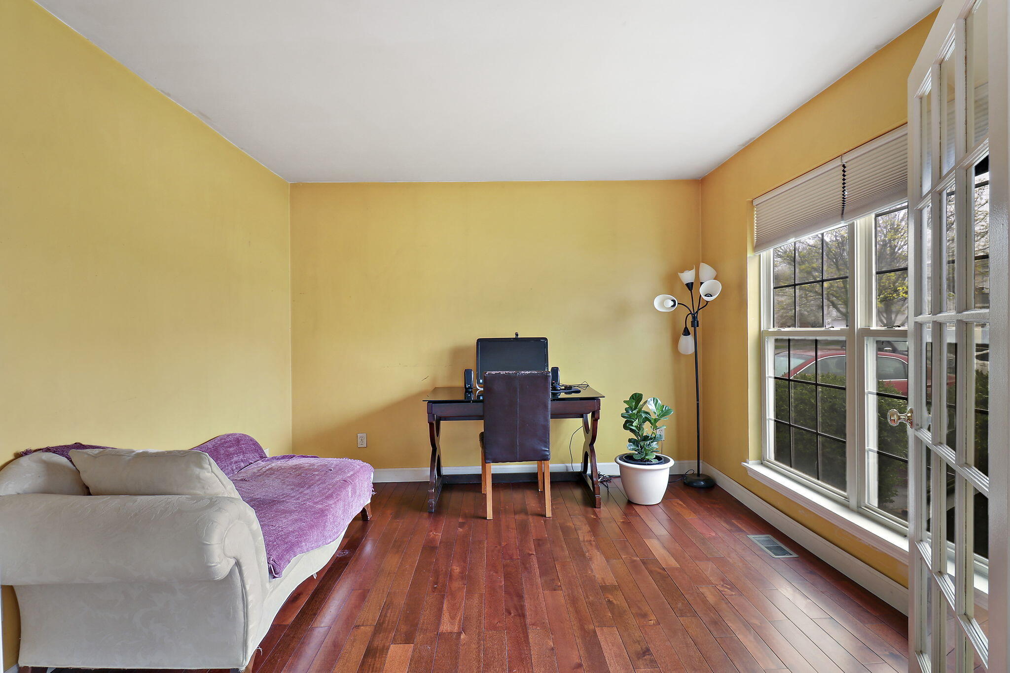 Kenosha, Wisconsin 53142, United States, 3 Bedrooms Bedrooms, ,3 BathroomsBathrooms,Residential,Pending,123463