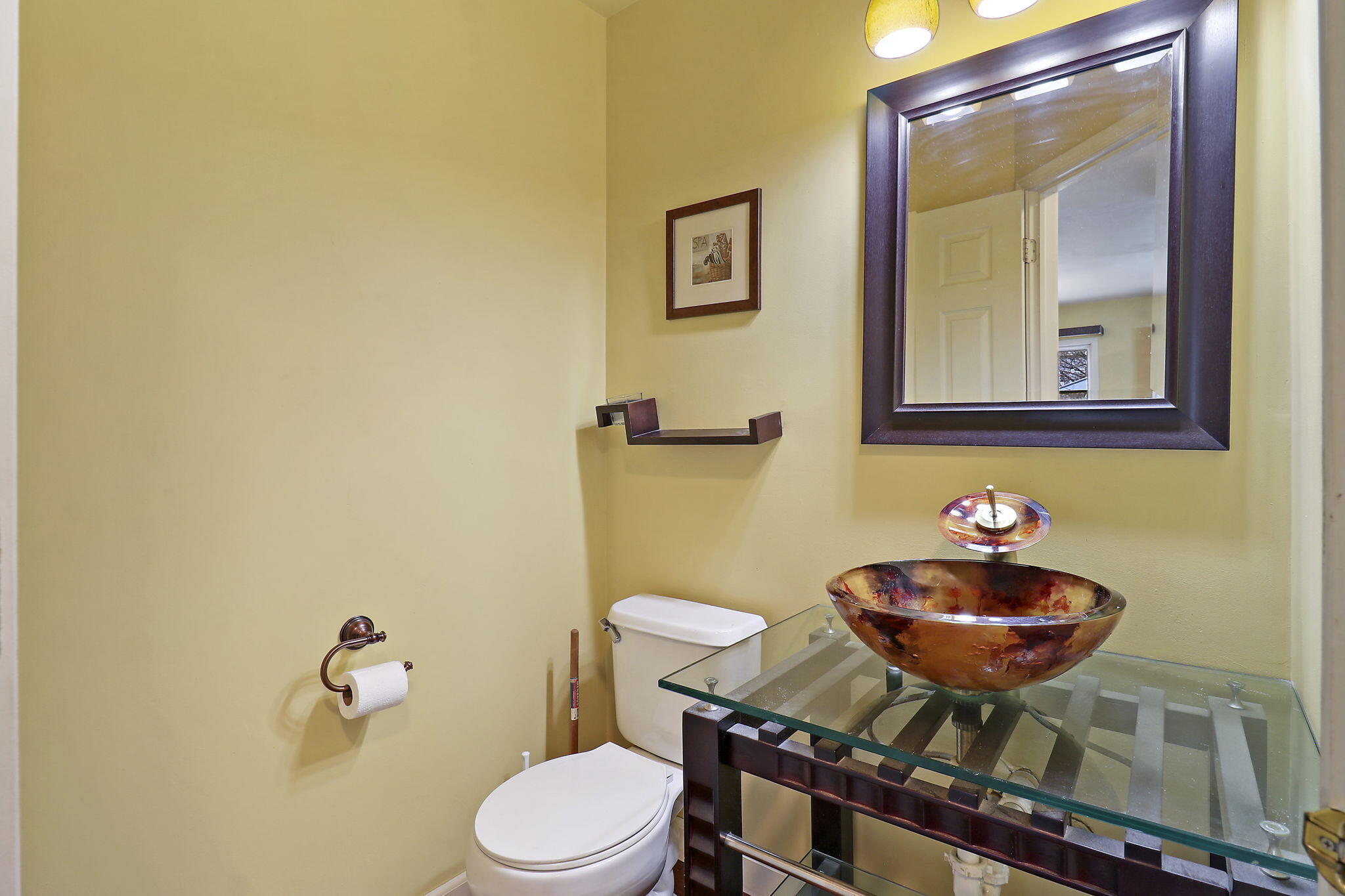 Kenosha, Wisconsin 53142, United States, 3 Bedrooms Bedrooms, ,3 BathroomsBathrooms,Residential,Pending,123463