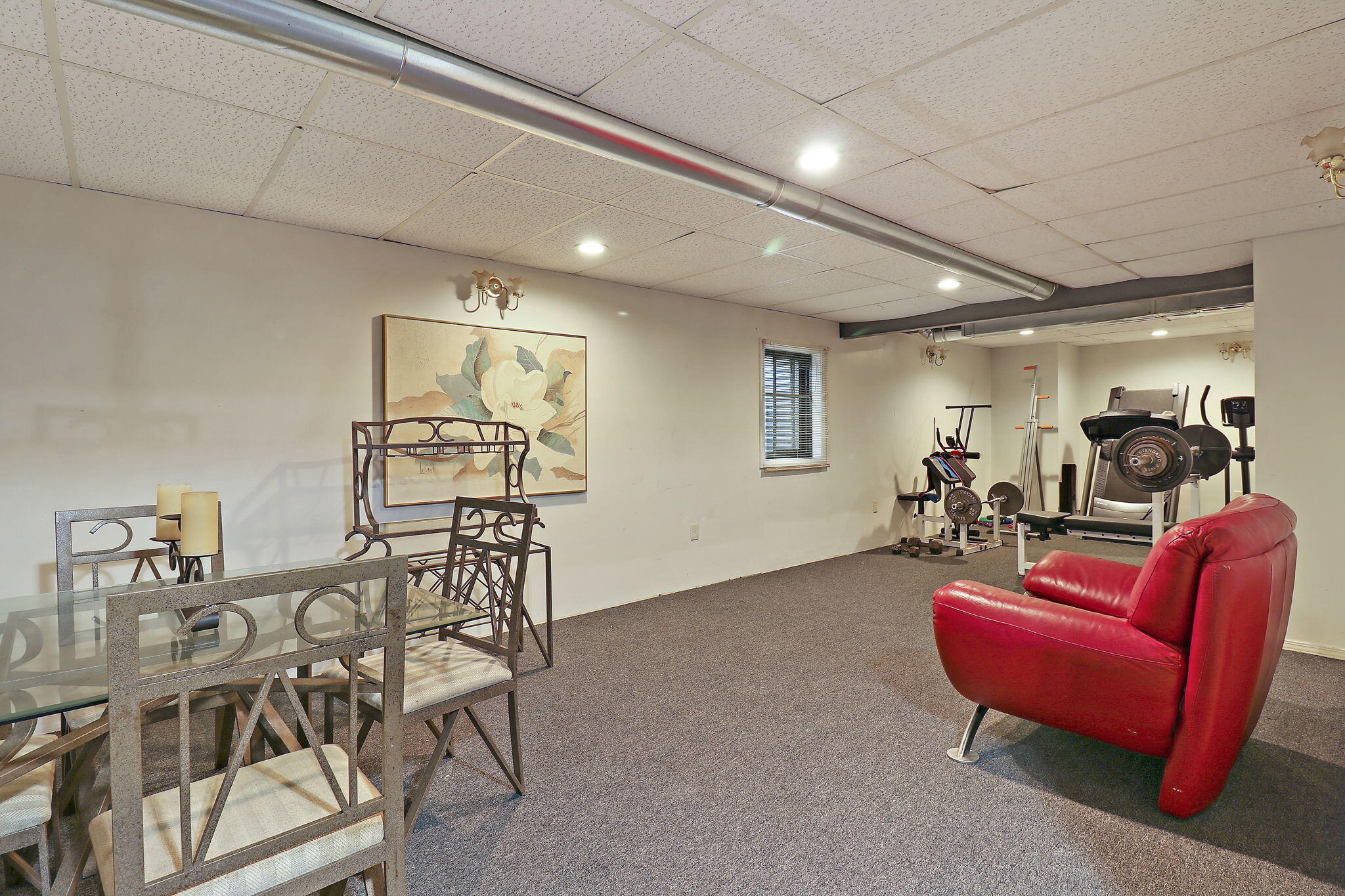 Kenosha, Wisconsin 53142, United States, 3 Bedrooms Bedrooms, ,3 BathroomsBathrooms,Residential,Pending,123463