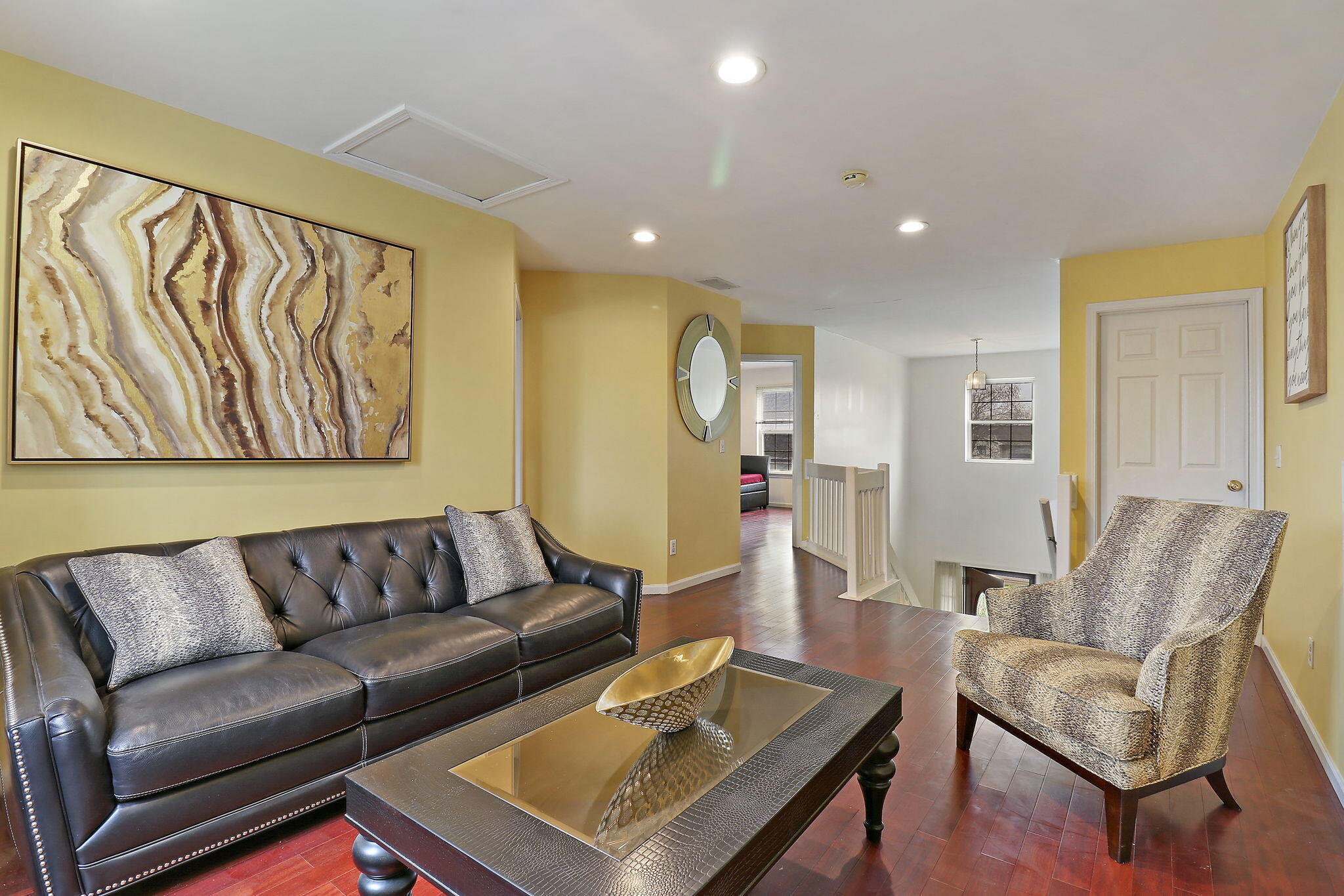 Kenosha, Wisconsin 53142, United States, 3 Bedrooms Bedrooms, ,3 BathroomsBathrooms,Residential,Pending,123463