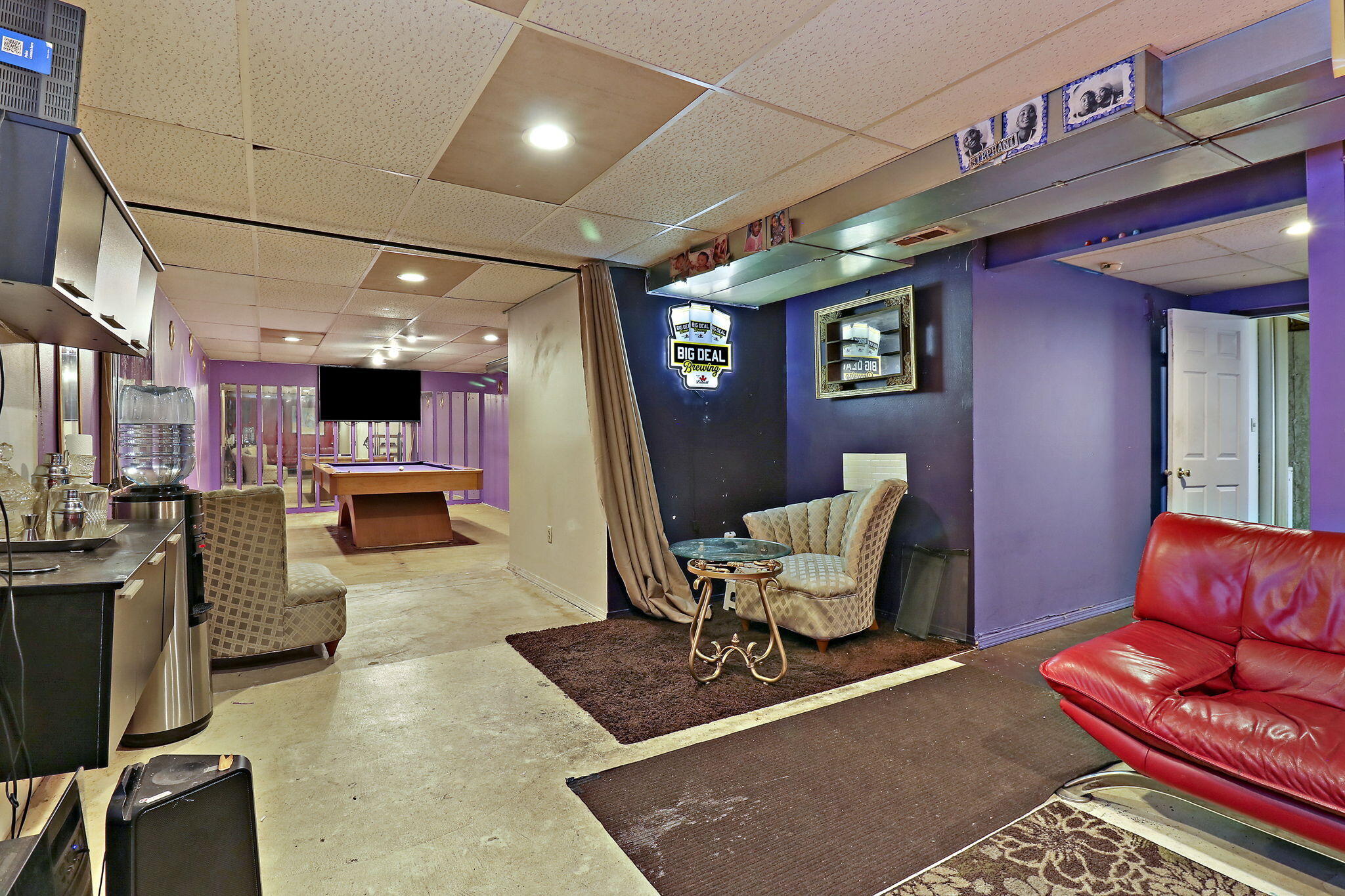 Kenosha, Wisconsin 53142, United States, 3 Bedrooms Bedrooms, ,3 BathroomsBathrooms,Residential,Pending,123463