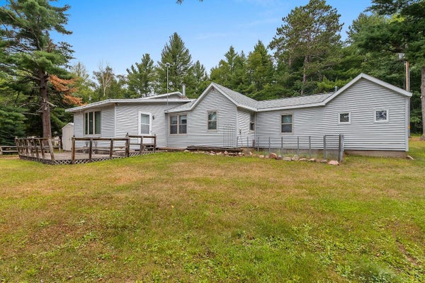 12643 E SHORE DR, MOUNTAIN, WI 54149 - Image 2cbfa6371d5904ebe8d96a2362f2454a/922015397