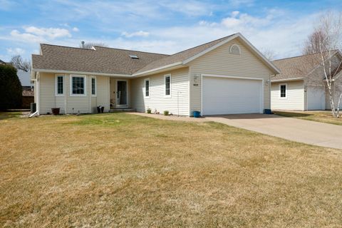 3029 Lakota Pl, La Crosse, WI 54601 - MLS#: 1911661