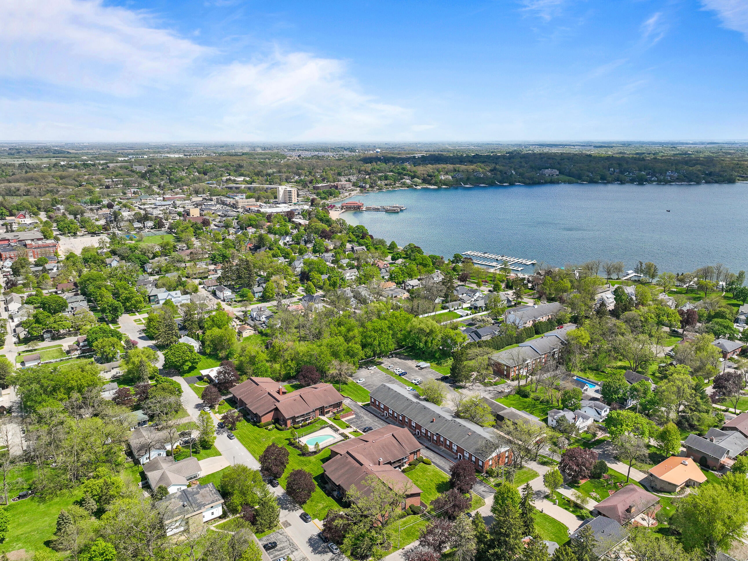 Listing 29