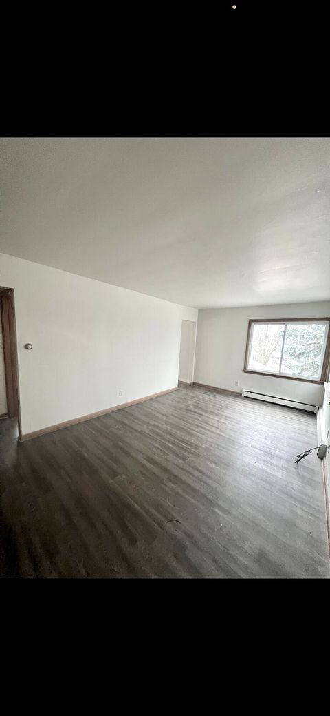 Photo of 1571 S 76th St, West Allis, WI 53214 (MLS # 1953036)