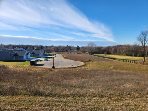 Photo of Lt35 Hanson Ct, Lyons, WI 53105 (MLS # 1956518)