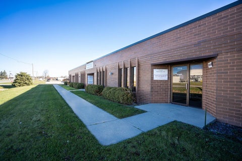 Photo of 9310 N 107th St, Milwaukee, WI 53224 (MLS # 1979437)